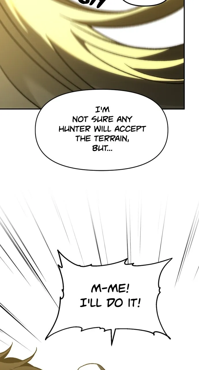 Read I Was the Final Boss chapter 110 image 136 on Lezhin