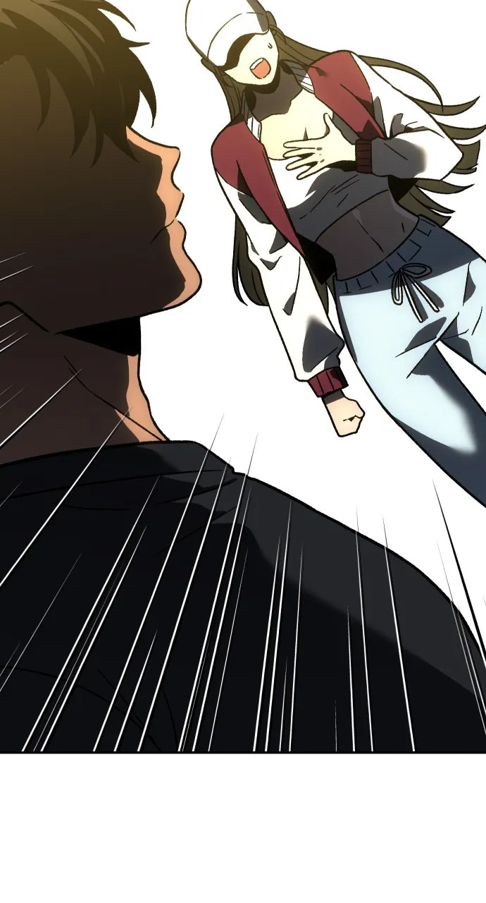 Read I Was the Final Boss chapter 110 image 137 on Lezhin