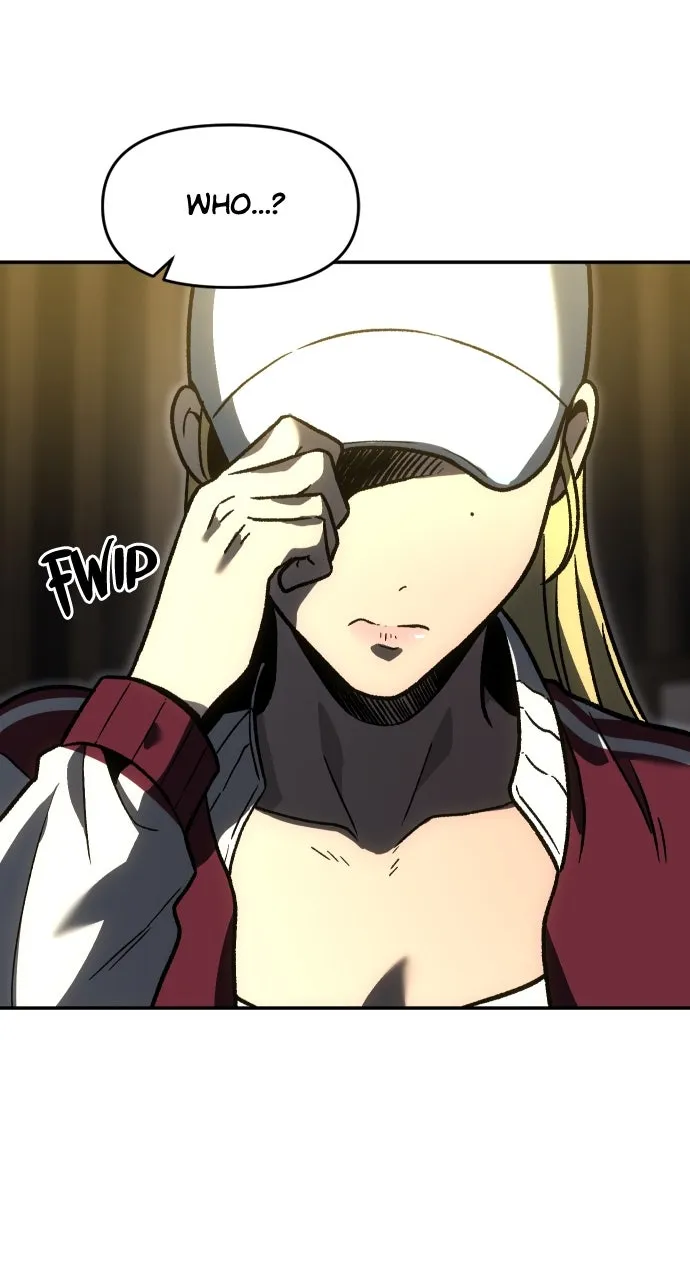 Read I Was the Final Boss chapter 110 image 138 on Lezhin