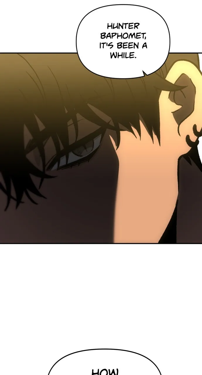 Read I Was the Final Boss chapter 110 image 139 on Lezhin