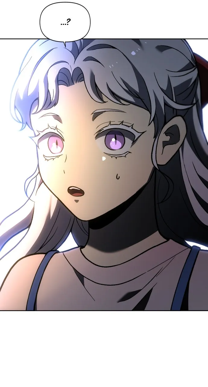 Read I Was the Final Boss chapter 110 image 14 on Lezhin