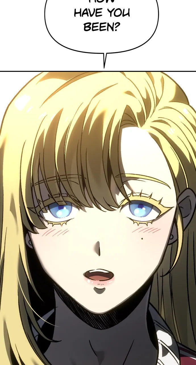 Read I Was the Final Boss chapter 110 image 140 on Lezhin