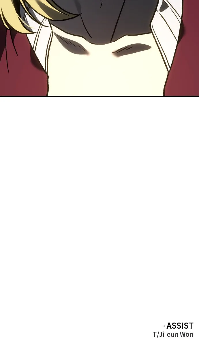 Read I Was the Final Boss chapter 110 image 141 on Lezhin