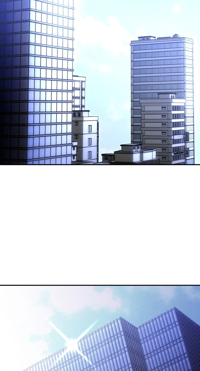 Read I Was the Final Boss chapter 110 image 17 on Lezhin