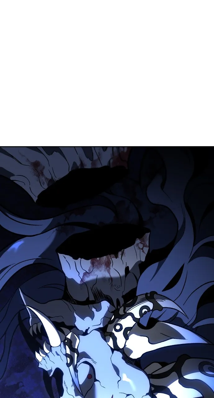Read I Was the Final Boss chapter 110 image 2 on Lezhin
