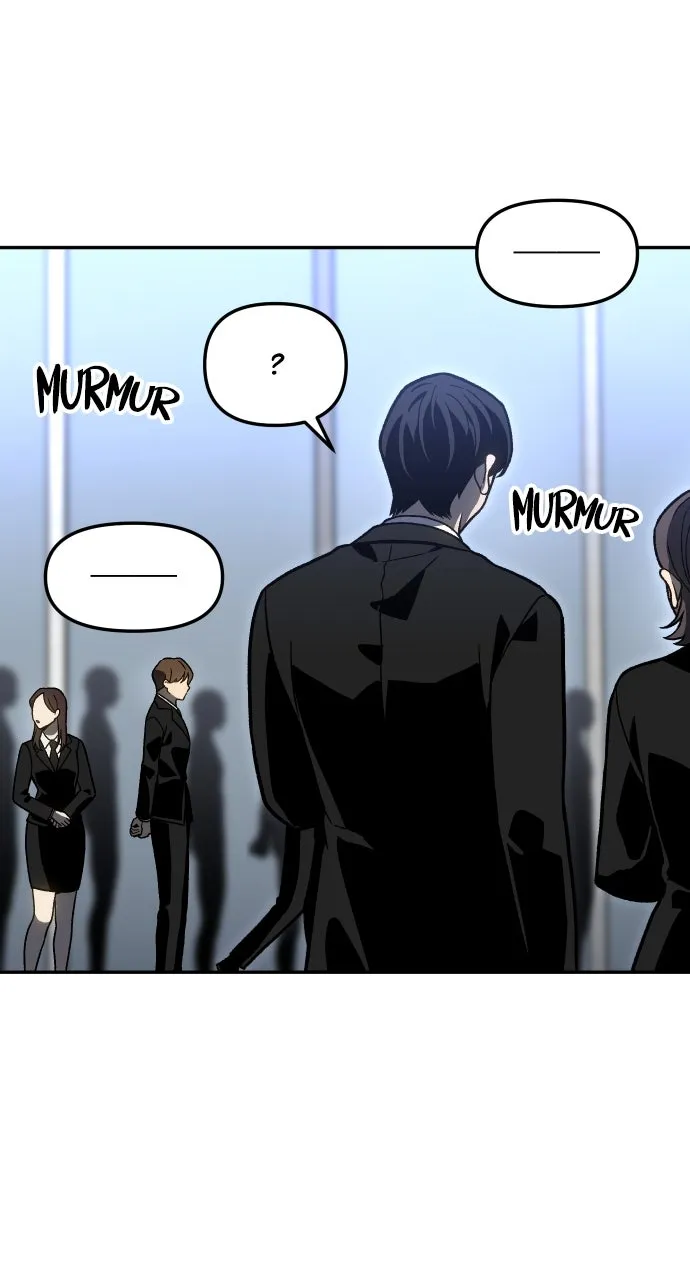 Read I Was the Final Boss chapter 110 image 22 on Lezhin