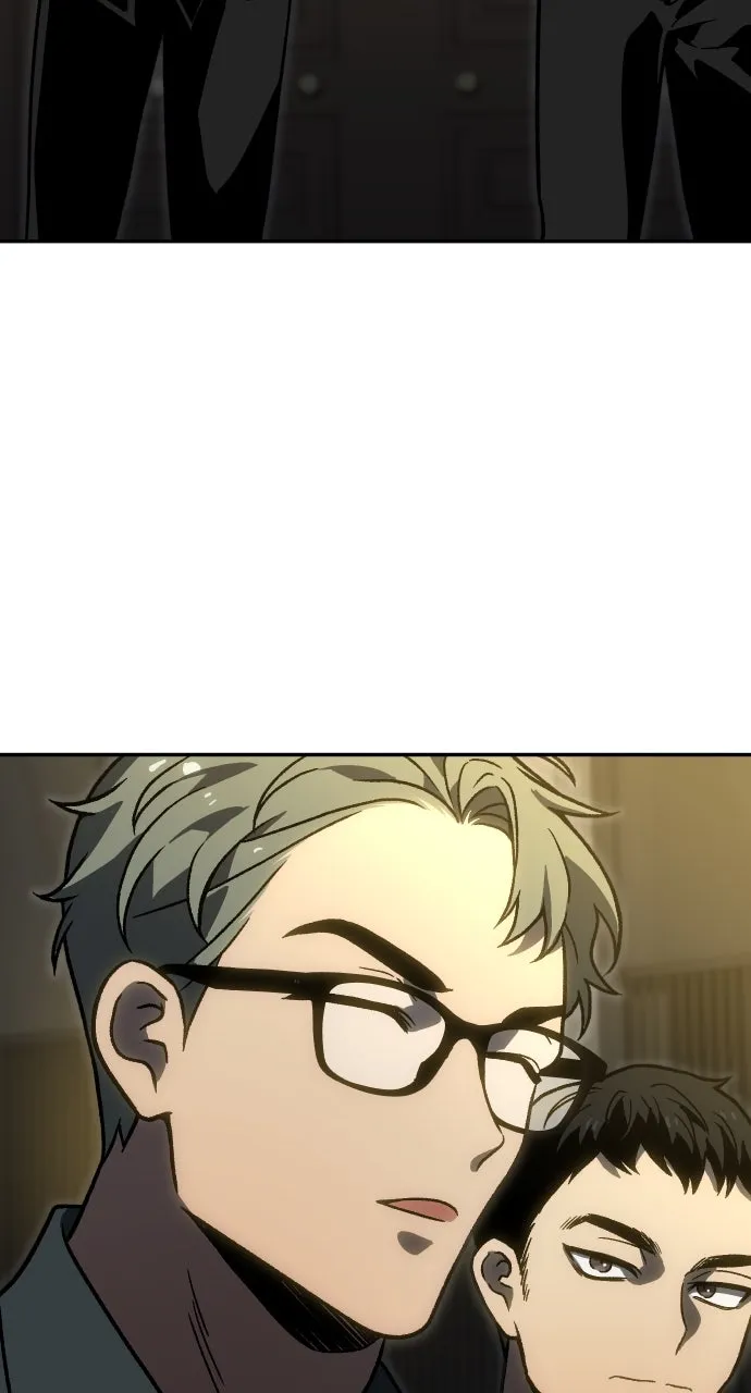 Read I Was the Final Boss chapter 110 image 29 on Lezhin