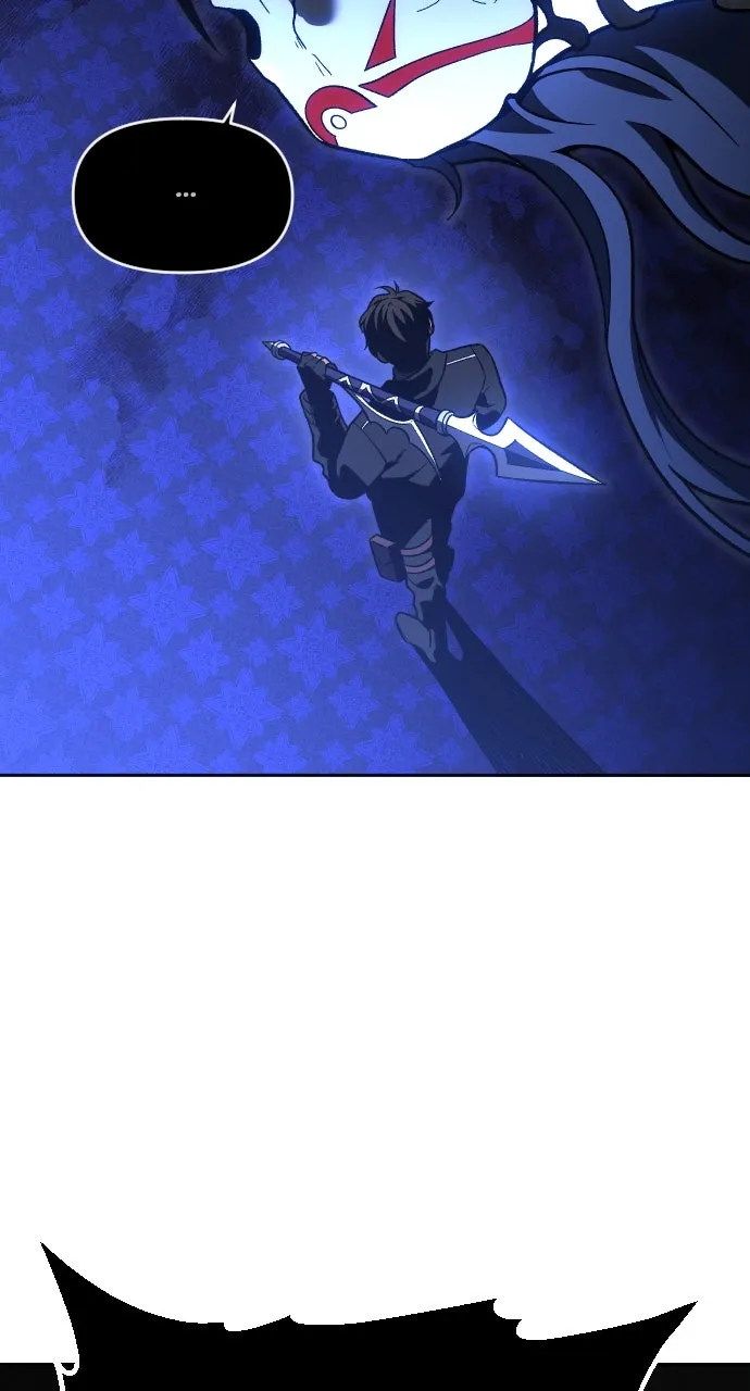 Read I Was the Final Boss chapter 110 image 3 on Lezhin