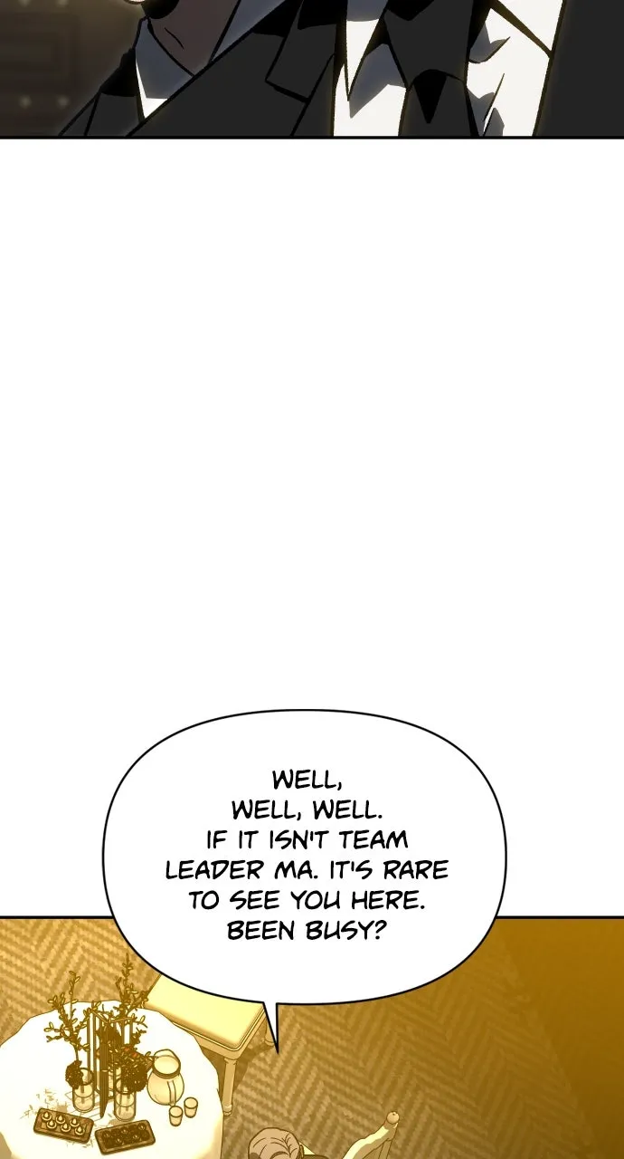 Read I Was the Final Boss chapter 110 image 31 on Lezhin