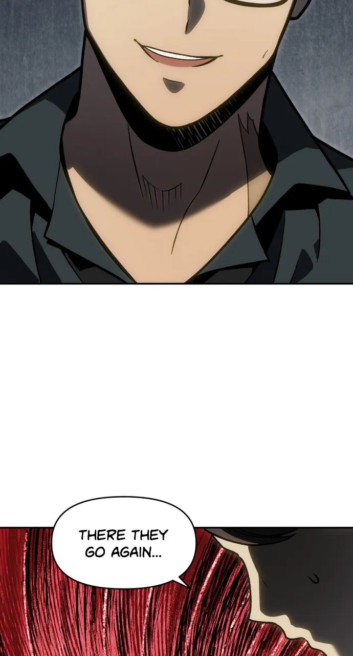 Read I Was the Final Boss chapter 110 image 35 on Lezhin