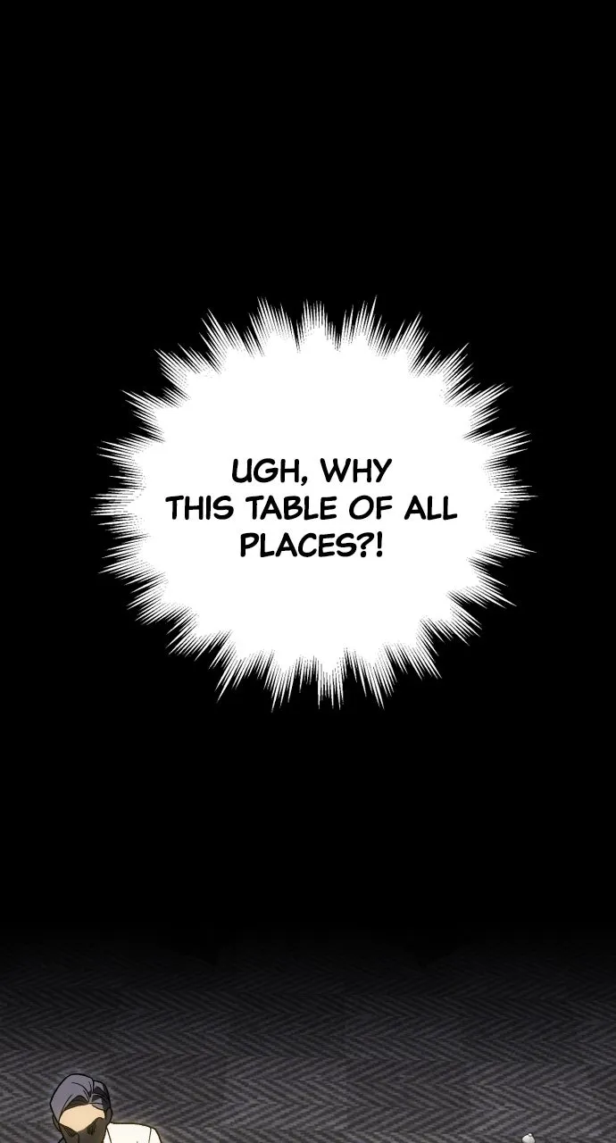 Read I Was the Final Boss chapter 110 image 43 on Lezhin
