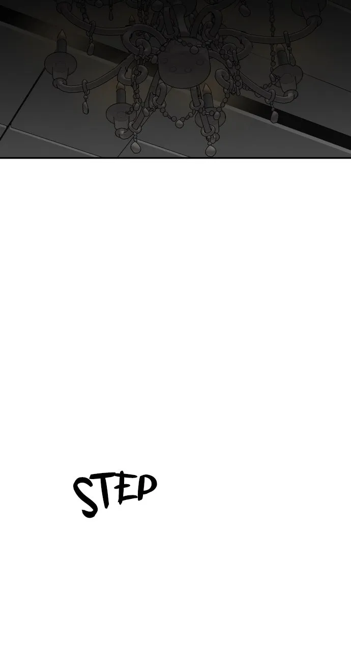 Read I Was the Final Boss chapter 110 image 46 on Lezhin