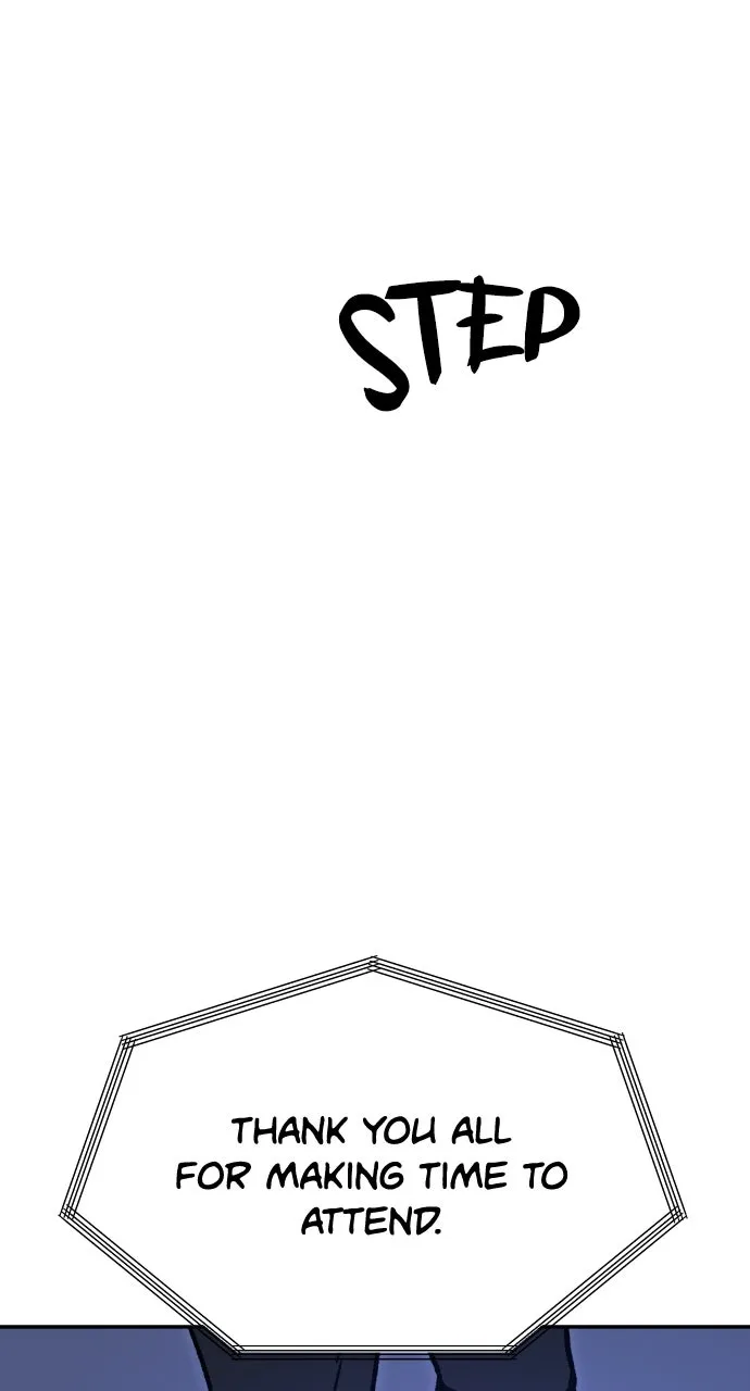Read I Was the Final Boss chapter 110 image 47 on Lezhin