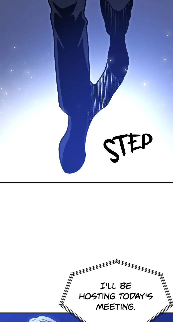 Read I Was the Final Boss chapter 110 image 48 on Lezhin