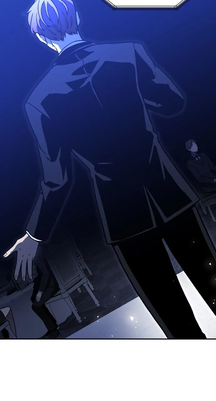 Read I Was the Final Boss chapter 110 image 49 on Lezhin