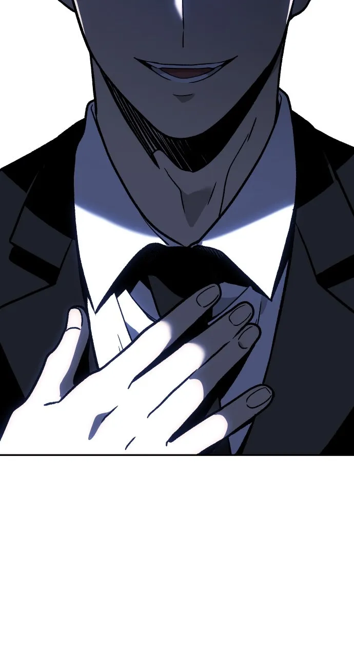 Read I Was the Final Boss chapter 110 image 51 on Lezhin