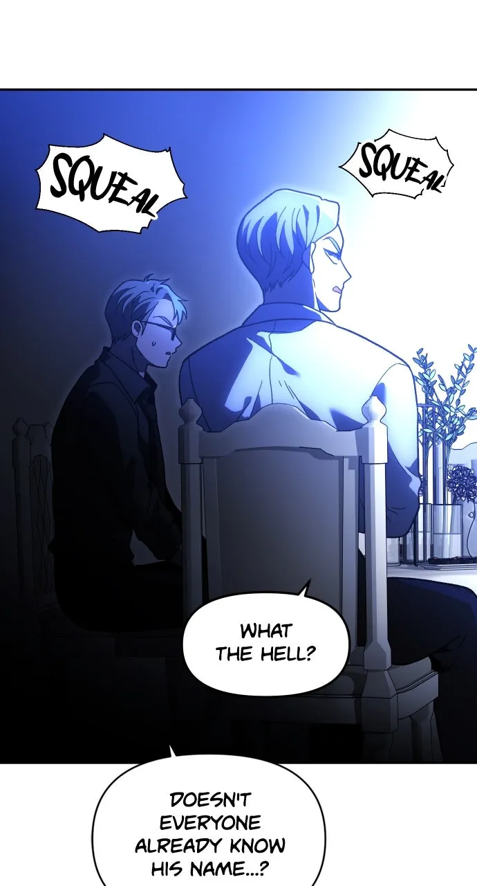Read I Was the Final Boss chapter 110 image 52 on Lezhin