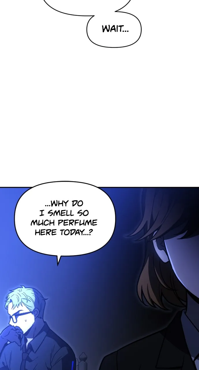 Read I Was the Final Boss chapter 110 image 53 on Lezhin
