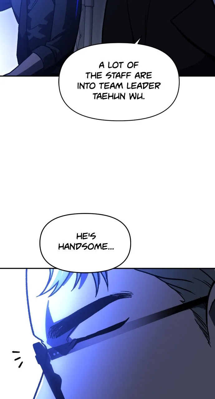 Read I Was the Final Boss chapter 110 image 54 on Lezhin