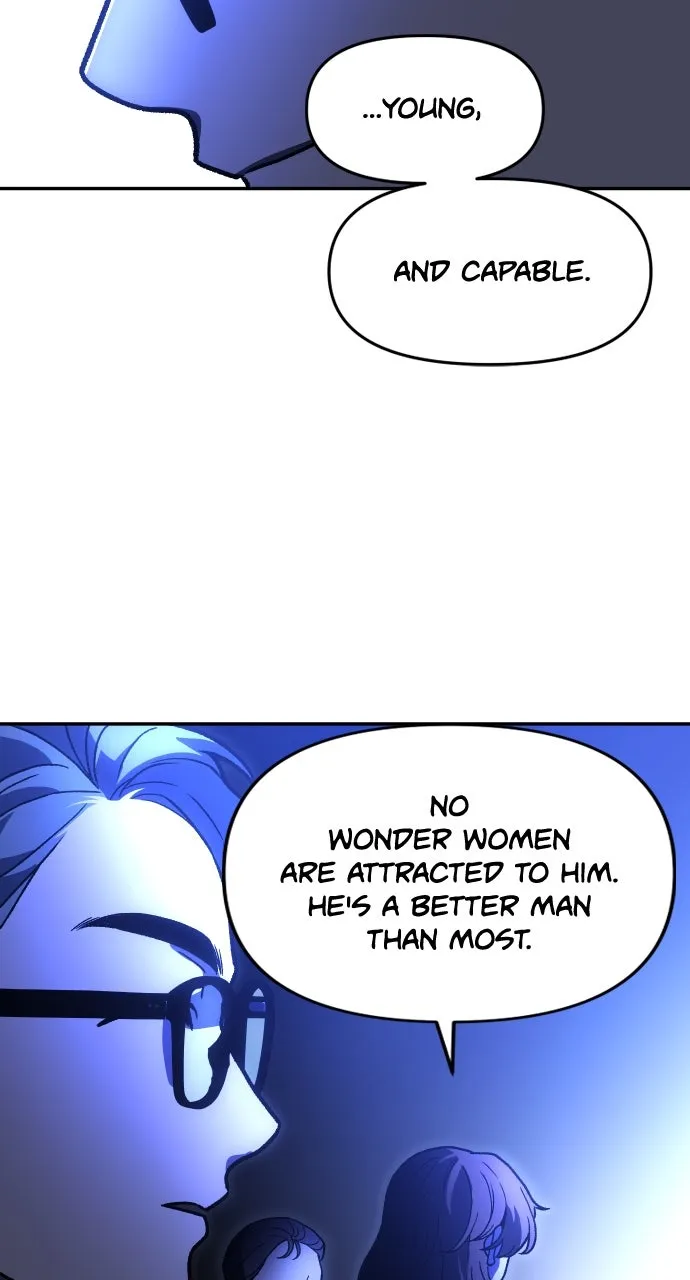 Read I Was the Final Boss chapter 110 image 55 on Lezhin