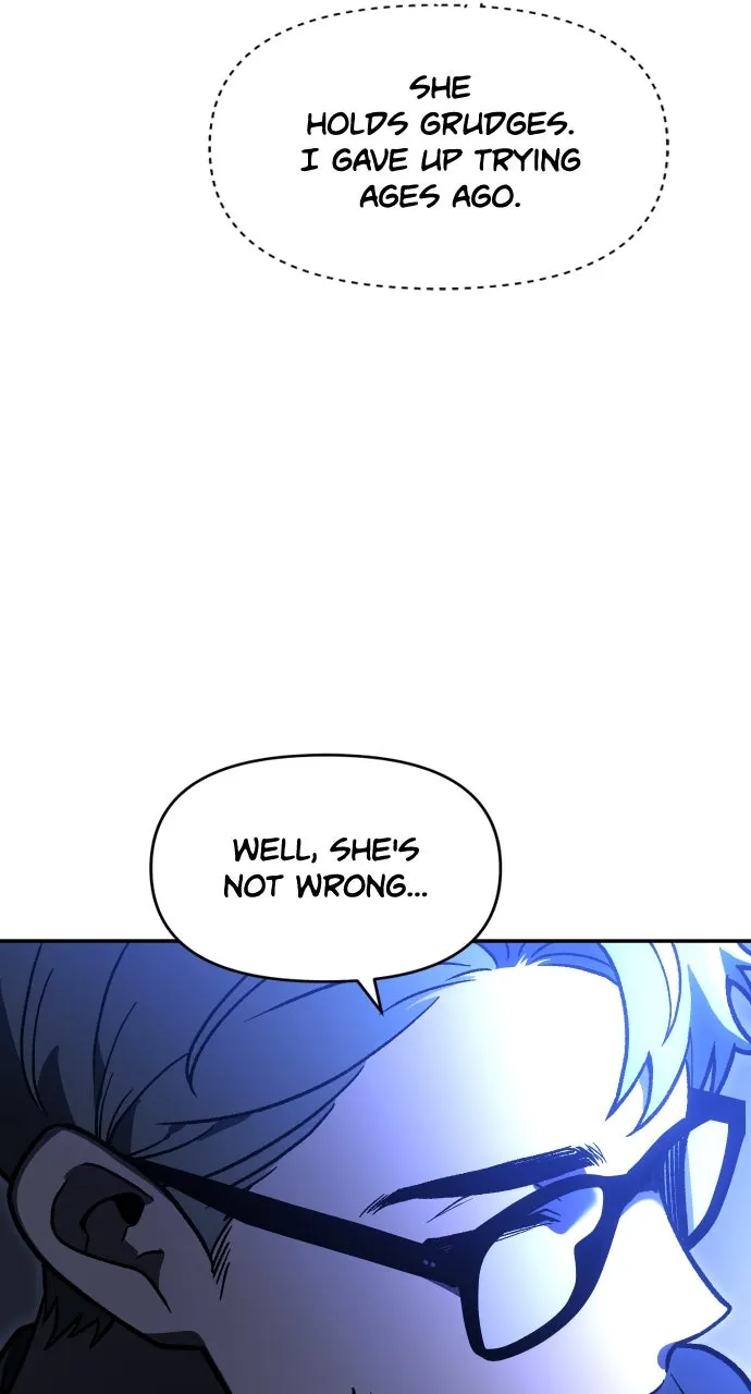 Read I Was the Final Boss chapter 110 image 59 on Lezhin