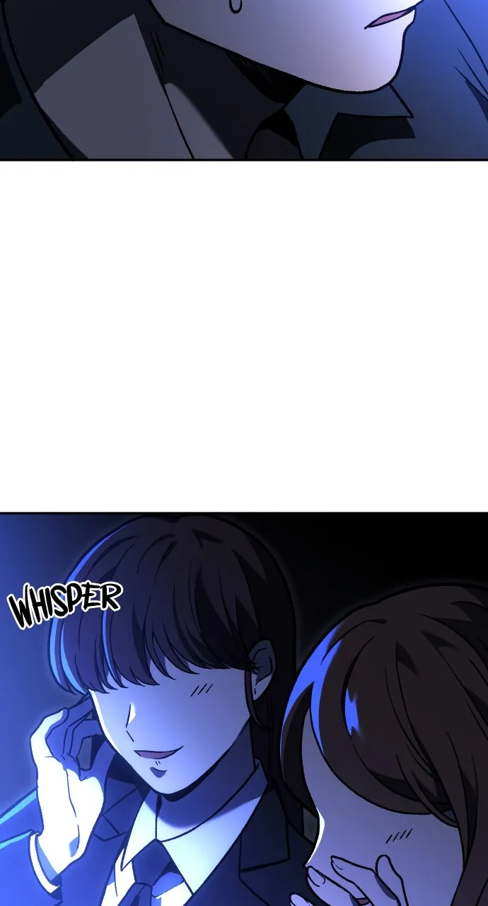 Read I Was the Final Boss chapter 110 image 60 on Lezhin