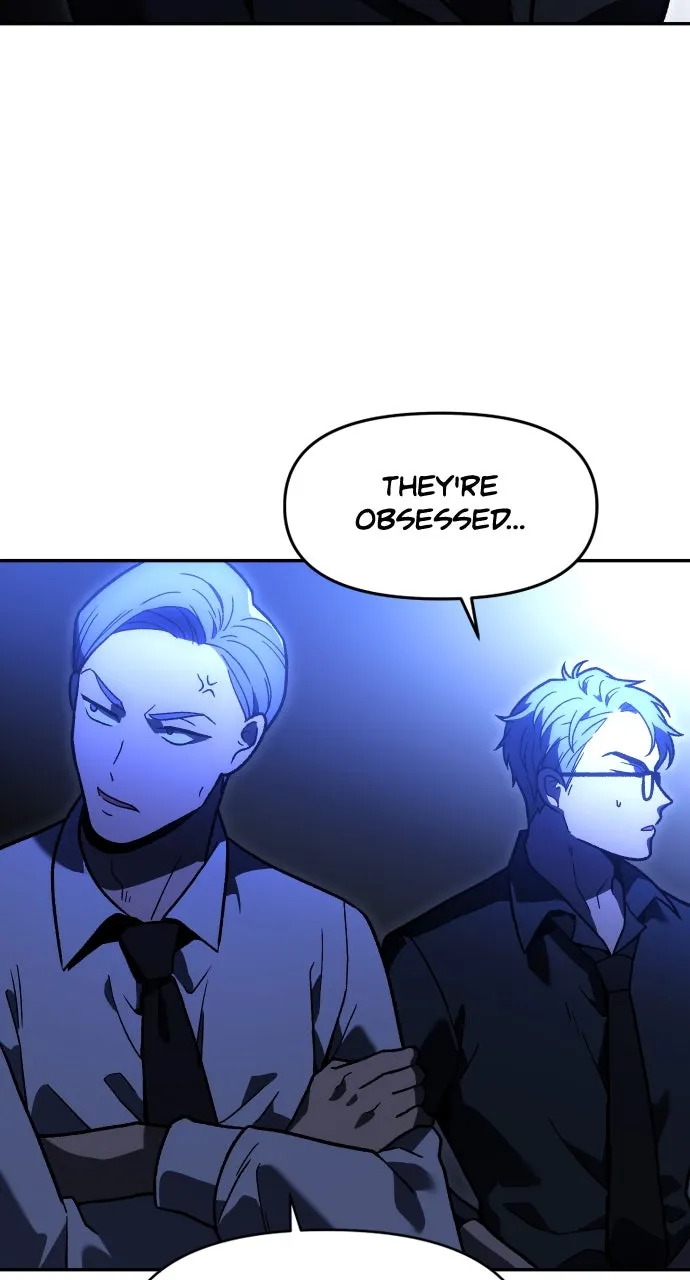 Read I Was the Final Boss chapter 110 image 62 on Lezhin