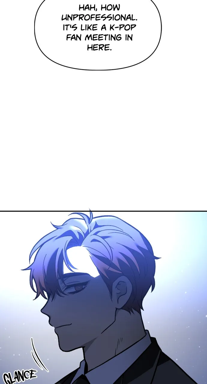 Read I Was the Final Boss chapter 110 image 63 on Lezhin