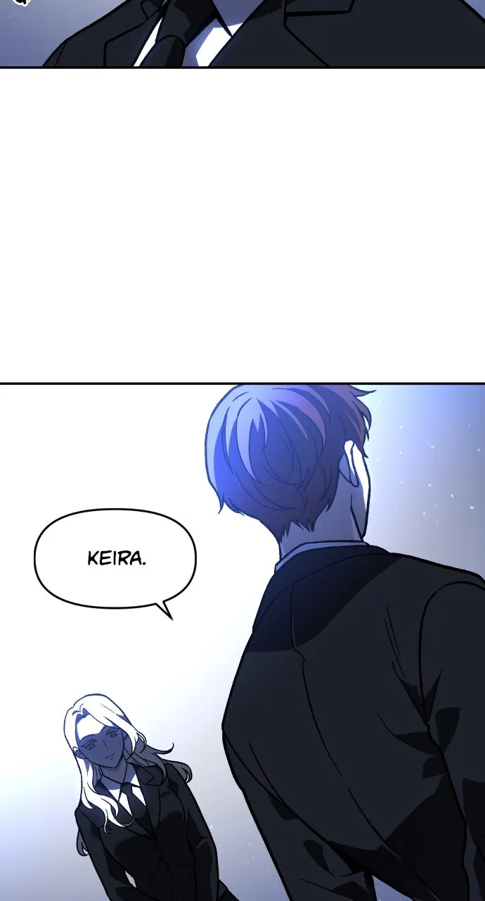 Read I Was the Final Boss chapter 110 image 64 on Lezhin