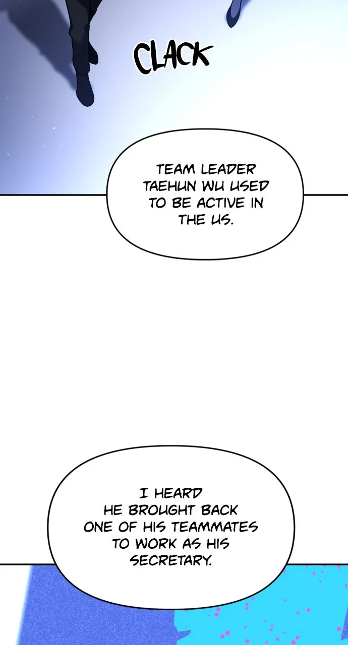 Read I Was the Final Boss chapter 110 image 66 on Lezhin