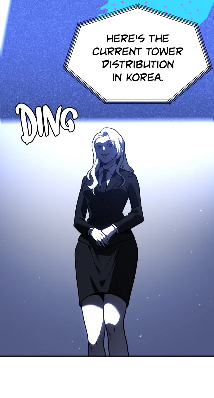 Read I Was the Final Boss chapter 110 image 67 on Lezhin