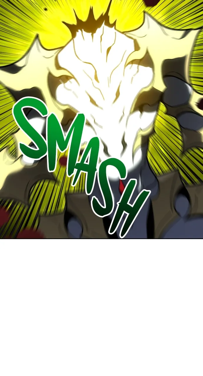Read I Was the Final Boss chapter 110 image 7 on Lezhin