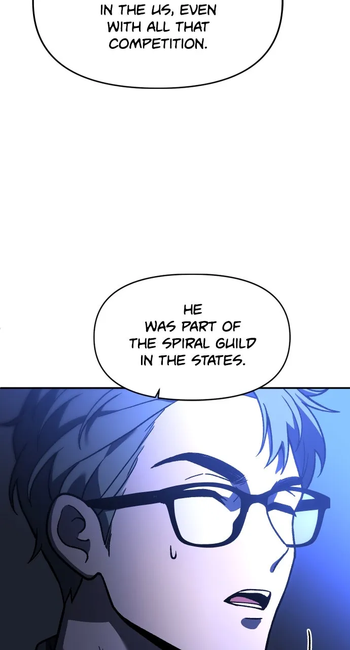 Read I Was the Final Boss chapter 110 image 71 on Lezhin
