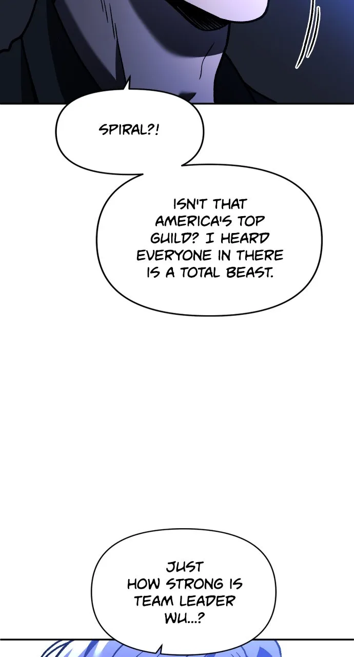 Read I Was the Final Boss chapter 110 image 72 on Lezhin