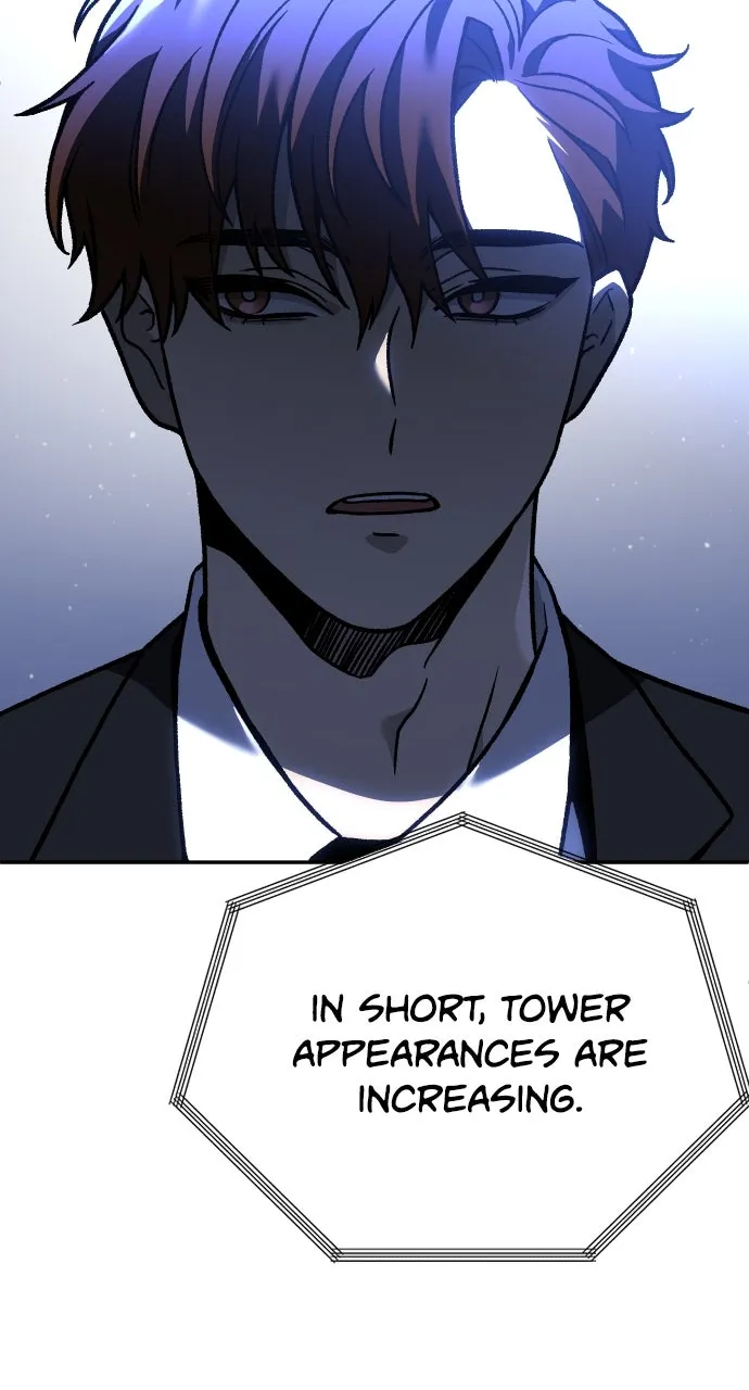 Read I Was the Final Boss chapter 110 image 73 on Lezhin