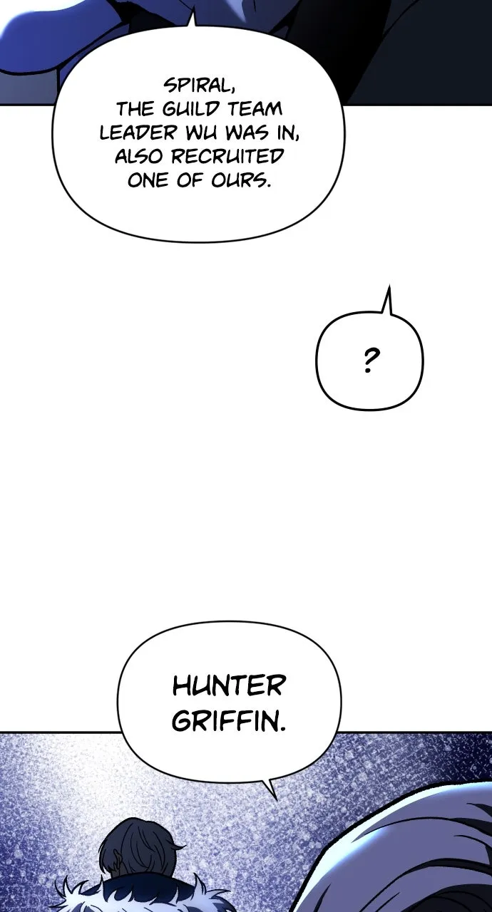 Read I Was the Final Boss chapter 110 image 75 on Lezhin