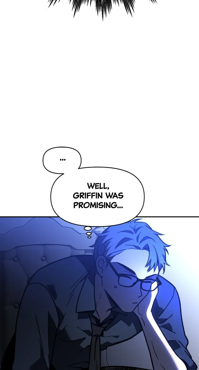 Read I Was the Final Boss chapter 110 image 77 on Lezhin