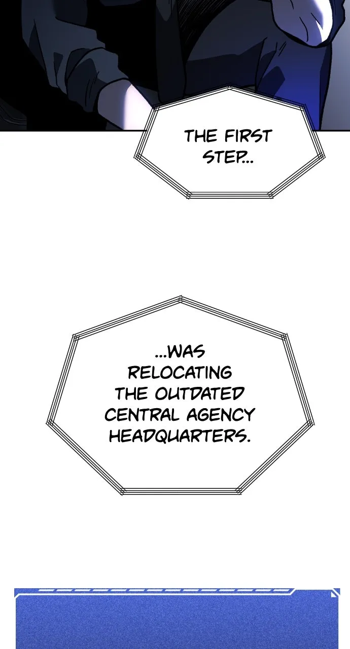 Read I Was the Final Boss chapter 110 image 78 on Lezhin