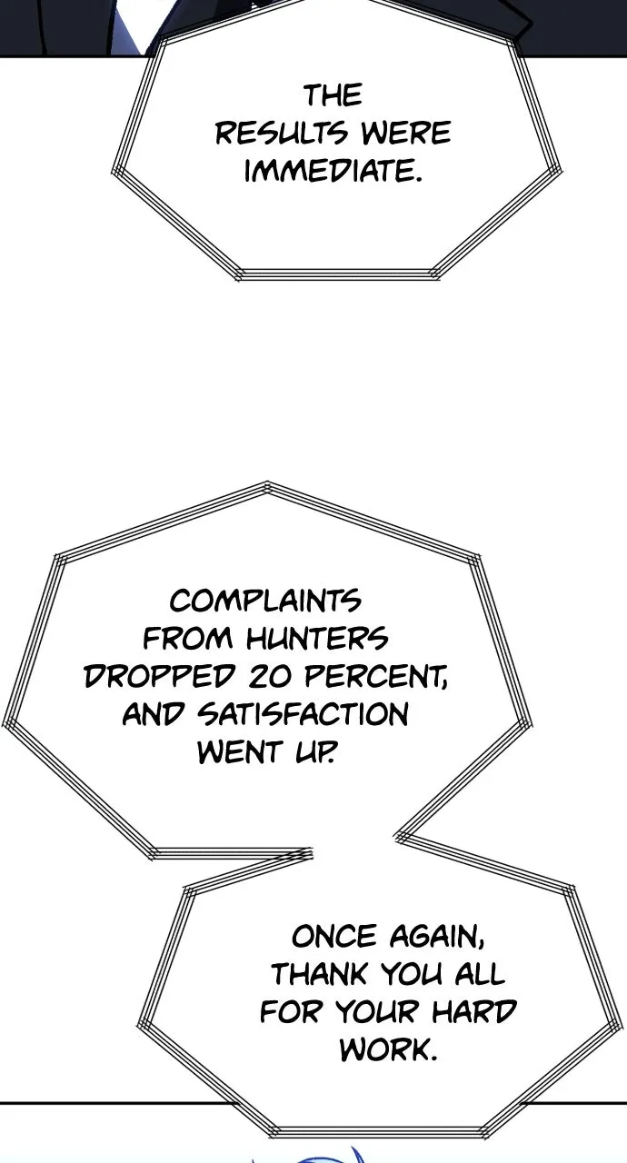 Read I Was the Final Boss chapter 110 image 81 on Lezhin