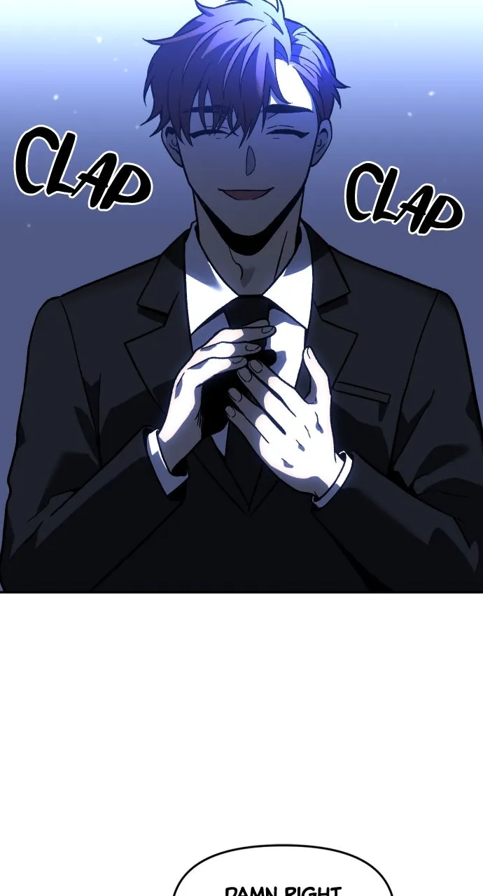 Read I Was the Final Boss chapter 110 image 82 on Lezhin