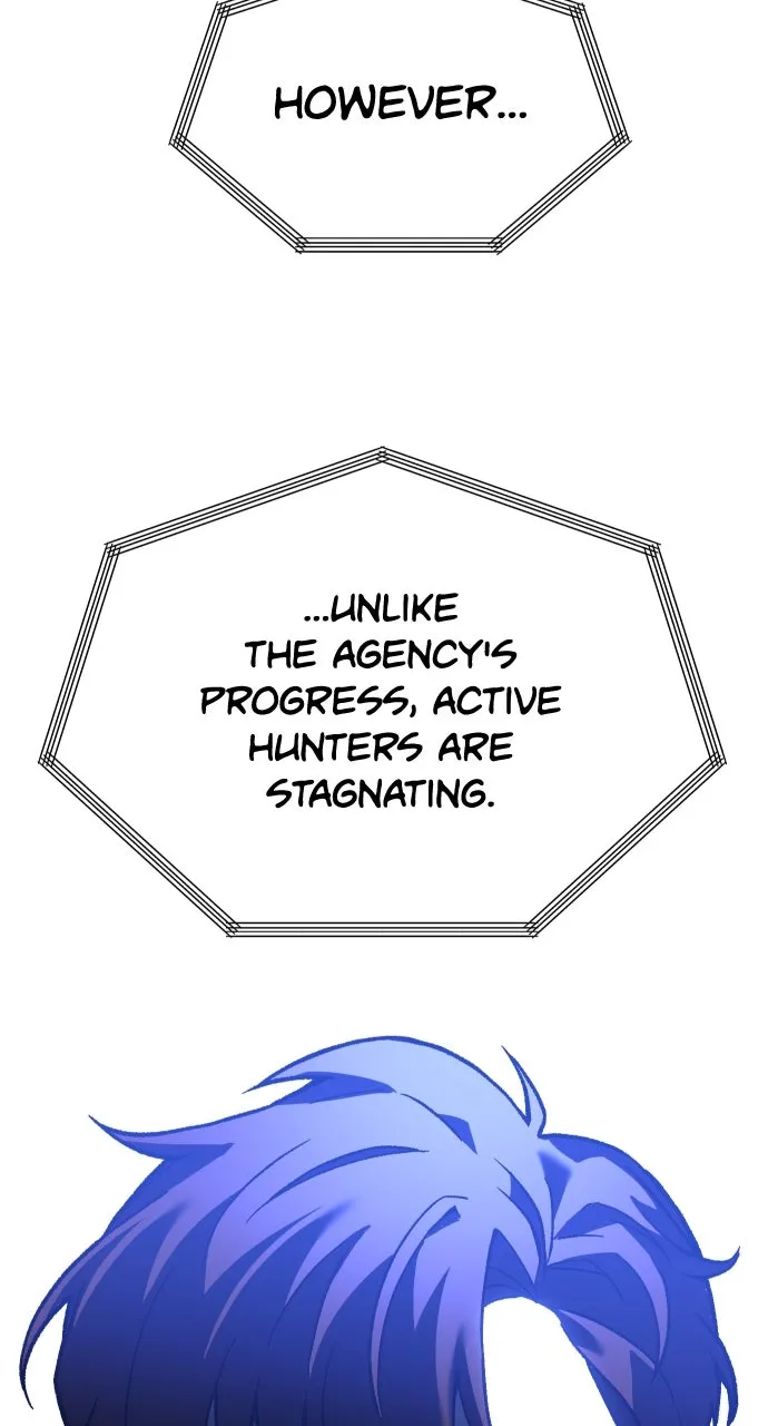 Read I Was the Final Boss chapter 110 image 84 on Lezhin