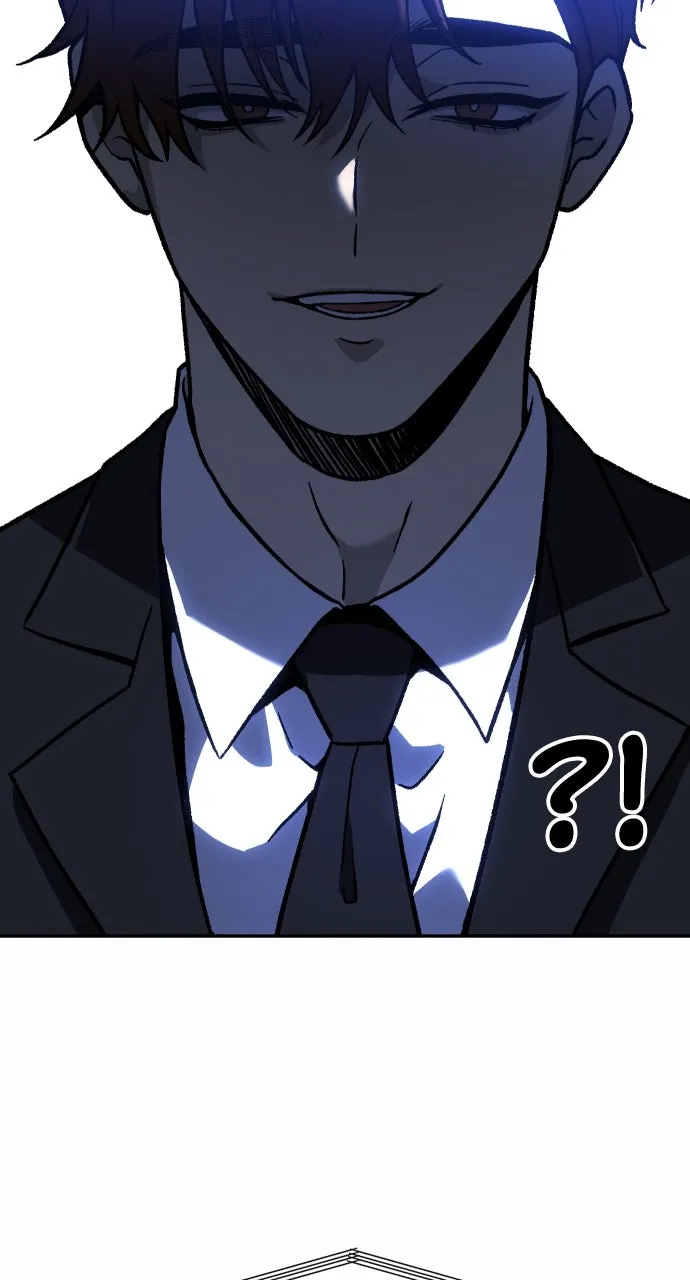 Read I Was the Final Boss chapter 110 image 85 on Lezhin