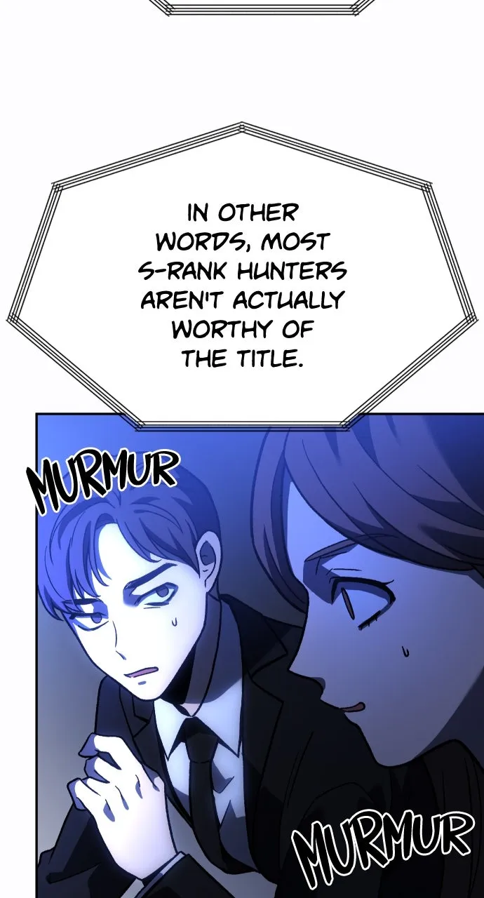 Read I Was the Final Boss chapter 110 image 87 on Lezhin