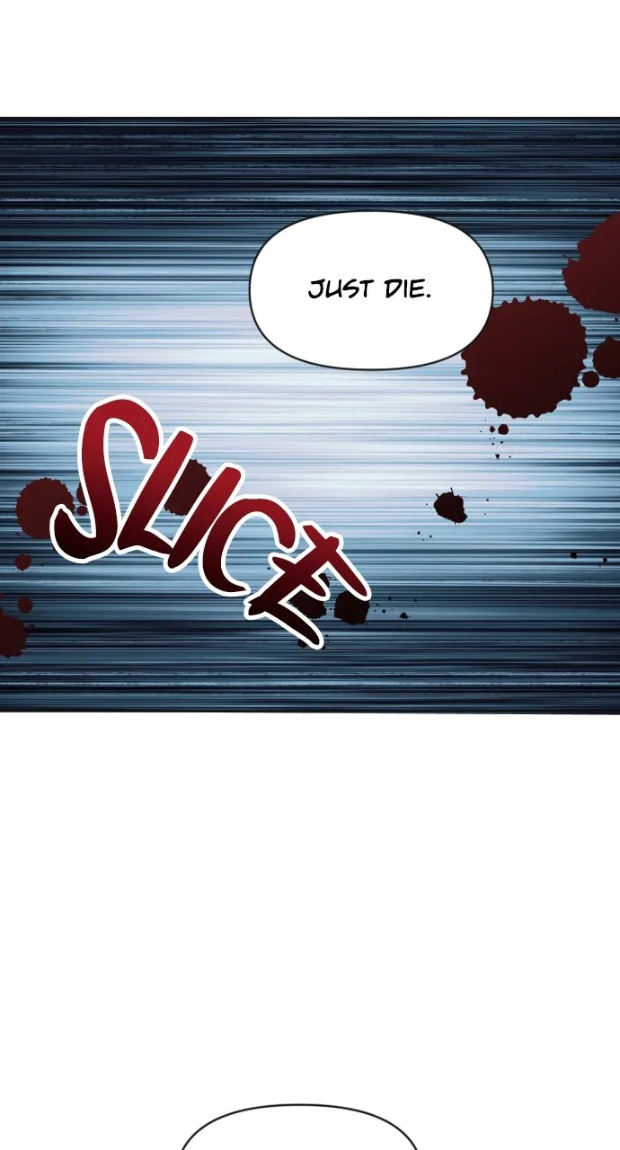Read I Was the Final Boss chapter 110 image 9 on Lezhin