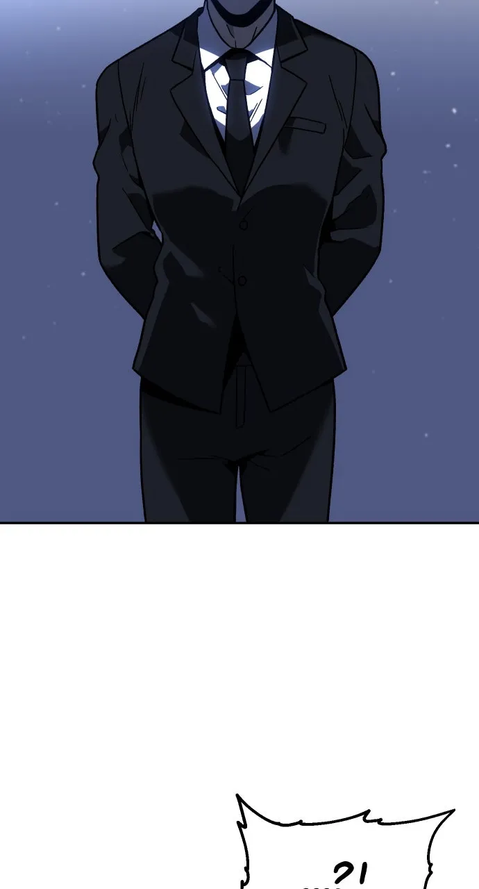 Read I Was the Final Boss chapter 110 image 90 on Lezhin