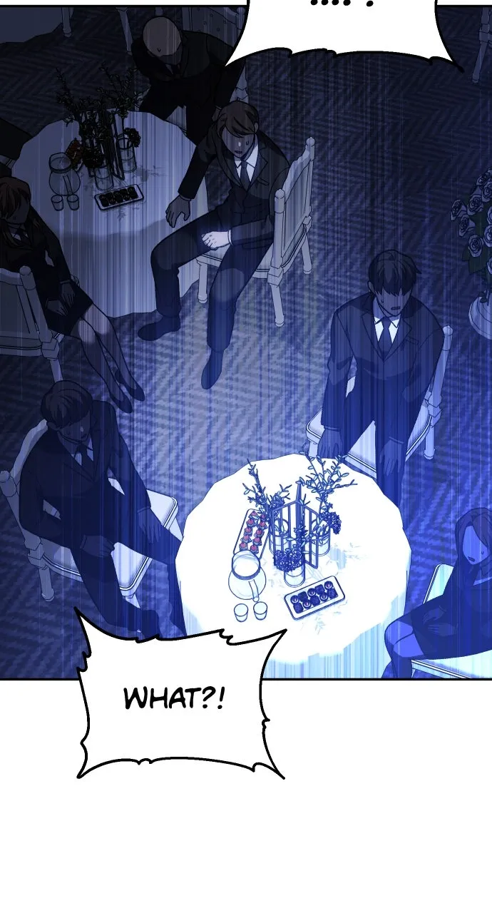 Read I Was the Final Boss chapter 110 image 91 on Lezhin