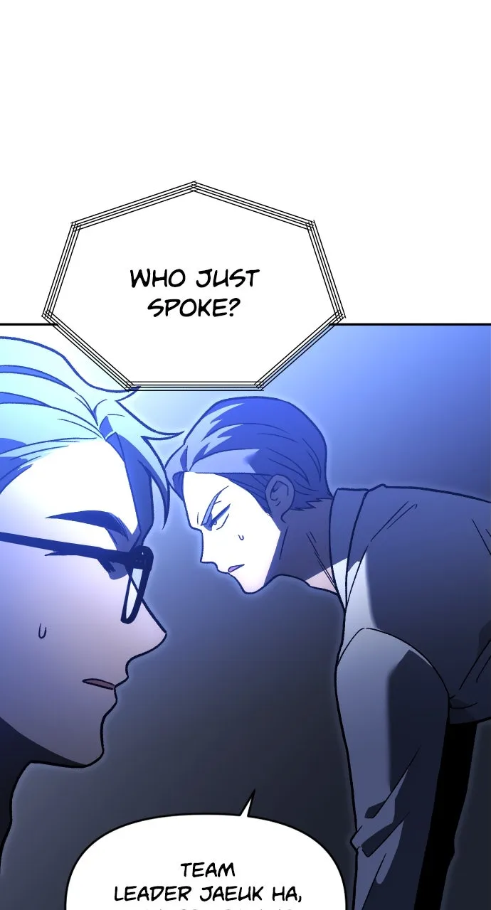 Read I Was the Final Boss chapter 110 image 93 on Lezhin