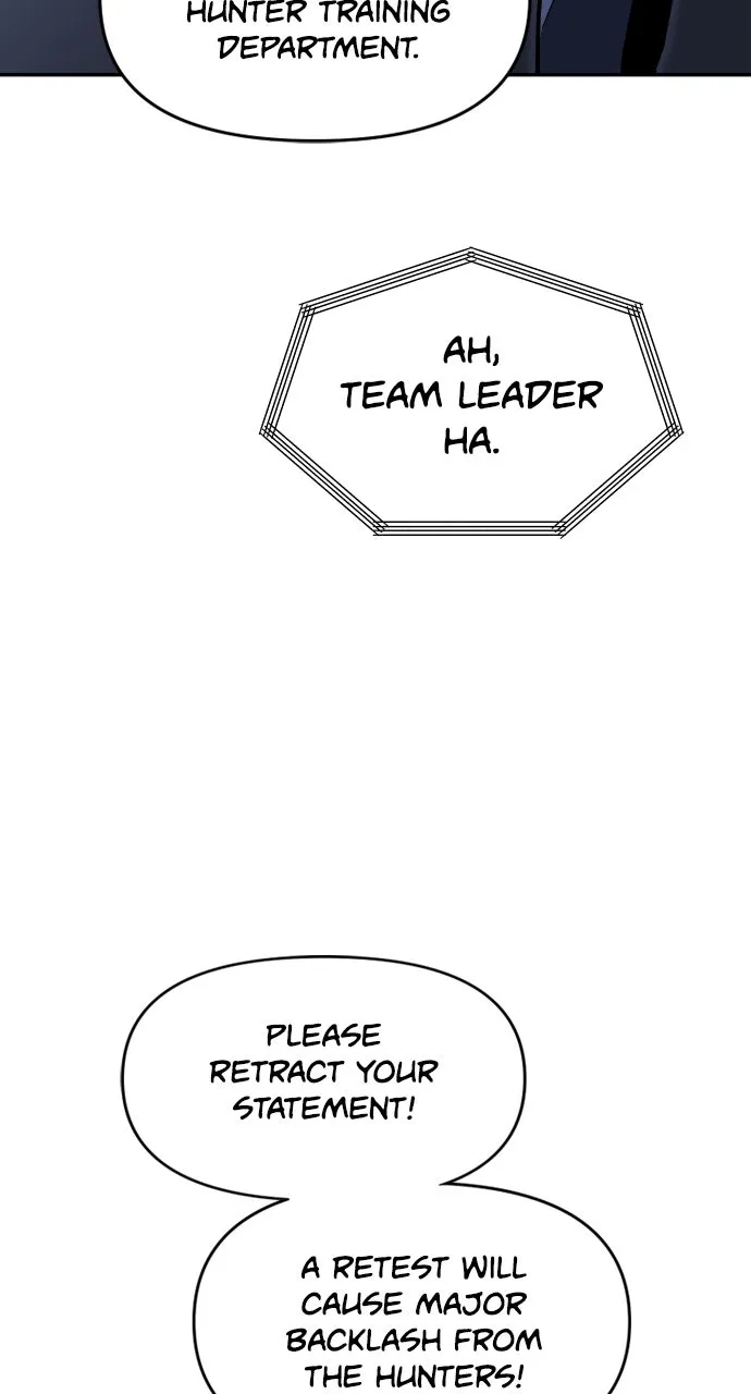 Read I Was the Final Boss chapter 110 image 94 on Lezhin