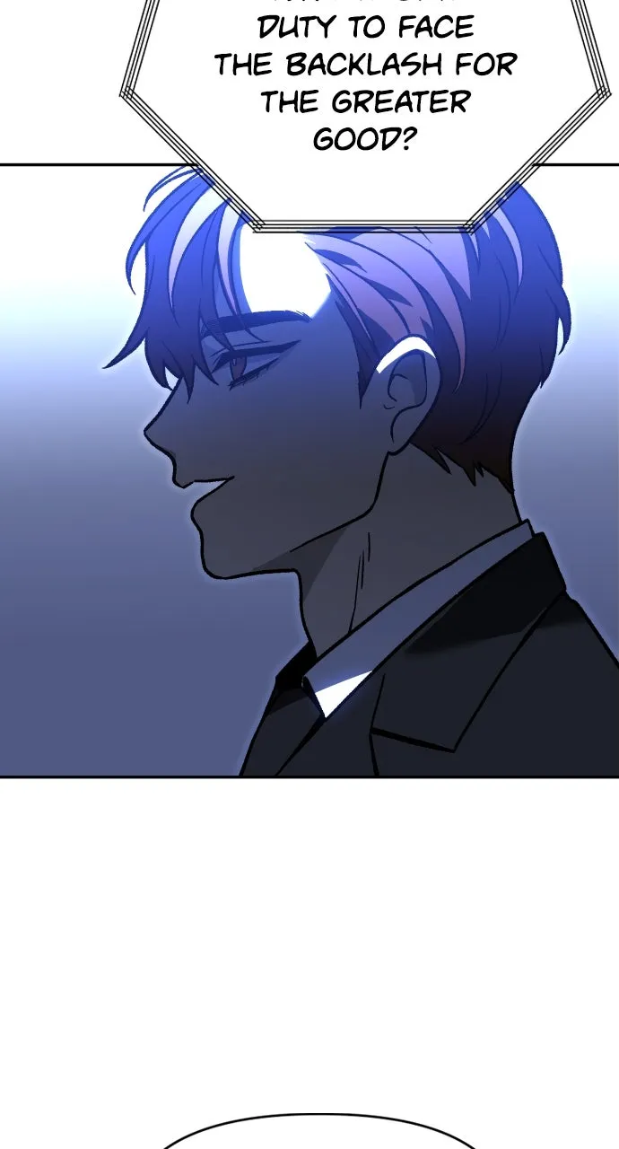 Read I Was the Final Boss chapter 110 image 96 on Lezhin