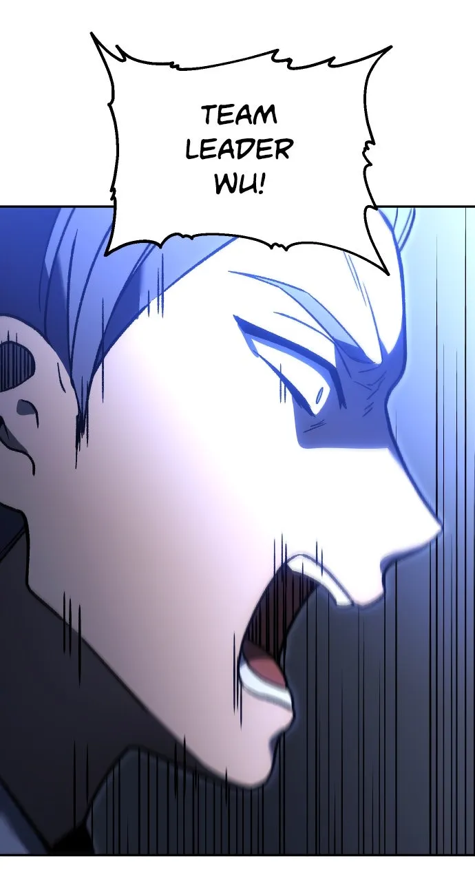 Read I Was the Final Boss chapter 110 image 99 on Lezhin